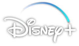 1200px-Disney_logo.svg_-1024x594.png