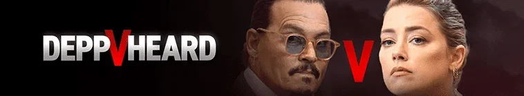 64d109047eac4.png 64d109047eac4.png
