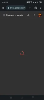 Screenshot_20230817-164354.webp