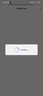 Screenshot_20230817_172517.webp