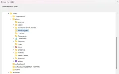 Screenshot 2023-08-17 173253.webp Screenshot 2023-08-17 173253.webp