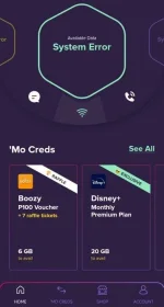 Screenshot_20230817_181117_ph.com.globe.gomo_edit_1002998772242.webp