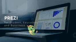 prezi ni caterpie.jpg