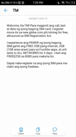 Screenshot_20230817_192031.webp
