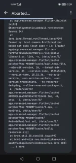 Screenshot_20230817_193926_app.revanced.manager.flutter.webp