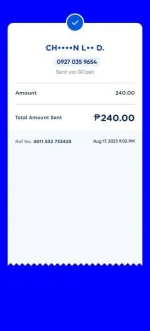 GCash-09270359654-17082023210213.PNG.webp