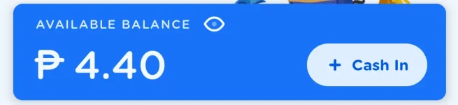 Screenshot_2023-08-17-20-46-59-822_com.globe.gcash.android.webp