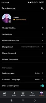 Screenshot_20230817-212413.webp
