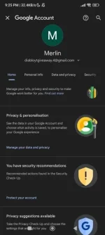 Screenshot_2023-08-17-21-25-31-733_com.google.android.gms.webp
