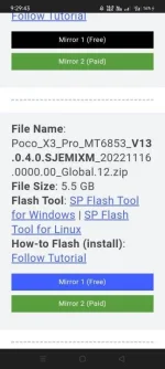 Screenshot_2023-08-17-21-29-43-60.webp Screenshot_2023-08-17-21-29-43-60.webp