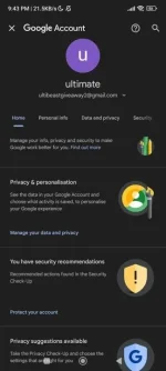 Screenshot_2023-08-17-21-43-38-786_com.google.android.gms.webp Screenshot_2023-08-17-21-43-38-786_com.google.android.gms.webp