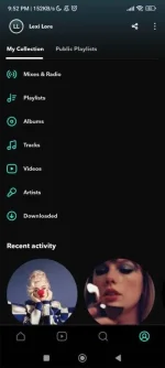 Screenshot_2023-08-17-21-52-49-828_com.aspiro.tidal.webp