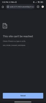 Screenshot_2023-08-17-21-52-07-962_com.android.chrome.webp Screenshot_2023-08-17-21-52-07-962_com.android.chrome.webp