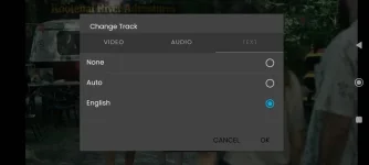 Screenshot_2023-08-17-22-04-06-694_vish.galaxy.tv.webp