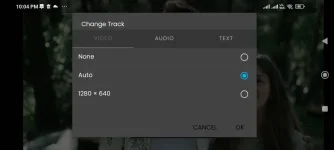 Screenshot_2023-08-17-22-04-00-312_vish.galaxy.tv.webp