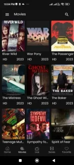 Screenshot_2023-08-17-22-04-20-767_vish.galaxy.tv.webp