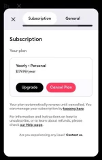 Screenshot_2023-08-17-22-30-54-22_e4424258c8b8649f6e67d283a50a2cbc.jpg