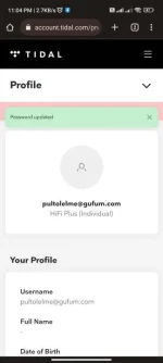 Screenshot_2023-08-17-23-04-43-380_com.android.chrome.webp Screenshot_2023-08-17-23-04-43-380_com.android.chrome.webp