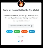 fire.webp