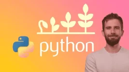 1692290975959.webp 1692290975959.webp