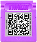 Turbo84_QR_dark_violet_THNDRPLAY.webp