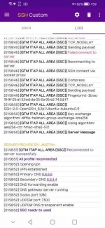 Screenshot_20230818_015906_dev.epro.ssc.webp