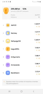 Screenshot_20230818-025439_Over Wallet.webp