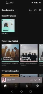 Screenshot_20230818_030722_com.spotify.music.webp Screenshot_20230818_030722_com.spotify.music.webp