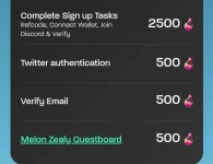 Screenshot_20230818-063259_Wallet.jpg