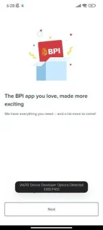 Screenshot_2023-08-18-06-28-33-176_com.bpi.ng.app.jpg