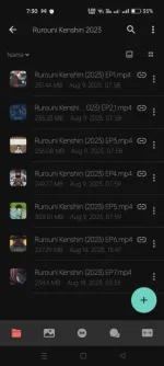 Screenshot_2023-08-18-07-30-29-06_2dff0e110cbb5dcf452c3609775e0d0f.webp Screenshot_2023-08-18-07-30-29-06_2dff0e110cbb5dcf452c3609775e0d0f.webp