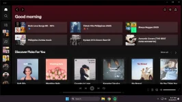 spotifymod.webp