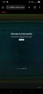 Screenshot_2023-08-18-08-18-47-88_4d38fce200f96aeac5e860e739312e76.webp