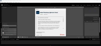 adobe-photoshop-lightroom-classic-***** (1).webp adobe-photoshop-lightroom-classic-***** (1).webp
