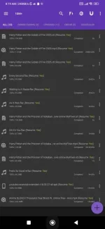 Screenshot_2023-08-18-08-19-24-134_com.mi.android.globallauncher.webp
