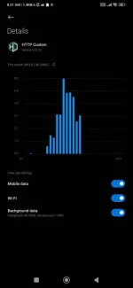 Screenshot_2023-08-18-08-21-02-591_com.miui.securitycenter.webp