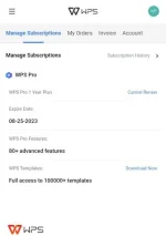Screenshot_2023-08-18-08-28-15-90_e4424258c8b8649f6e67d283a50a2cbc.webp