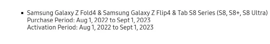 Screenshot_2023-08-18-08-47-38-53_40deb401b9ffe8e1df2f1cc5ba480b12.webp Screenshot_2023-08-18-08-47-38-53_40deb401b9ffe8e1df2f1cc5ba480b12.webp