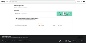 Screenshot 2023-08-18 092822.webp