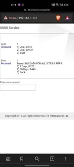 Screenshot_2023-08-18-09-13-43-50_e4424258c8b8649f6e67d283a50a2cbc.webp