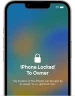 ios-16-iphone-13-pro-lock-screen-activation-lock.png
