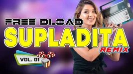 SUPLADITA1.webp