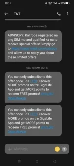 Screenshot_2023-08-18-10-15-07-31_cf3cf72bd8e53b0db7ddb0a6f2208af9.jpg
