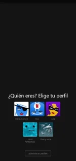 1692325545385.webp