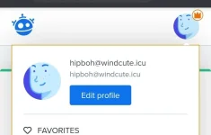 Screenshot_2023-08-18-11-05-58-35.webp