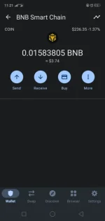 Screenshot_2023-08-18-11-21-47-16.png