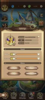 Screenshot_2023-08-18-13-11-39-282_com.locawak.gamede.webp