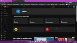 Screenshot 2023-08-18 132425.webp