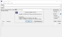 fastc.webp