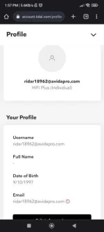 Screenshot_2023-08-18-13-57-25-748_com.android.chrome.webp